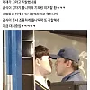 pc방에서 대치중인 30대 아재와 급식