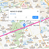 서울 한복판 대로를 반갈죽했던 '군부대' 이야기