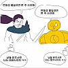 레버리지 동상동몽