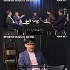 자네가 개먹이를 먹는다는 소문이 있네.jpg